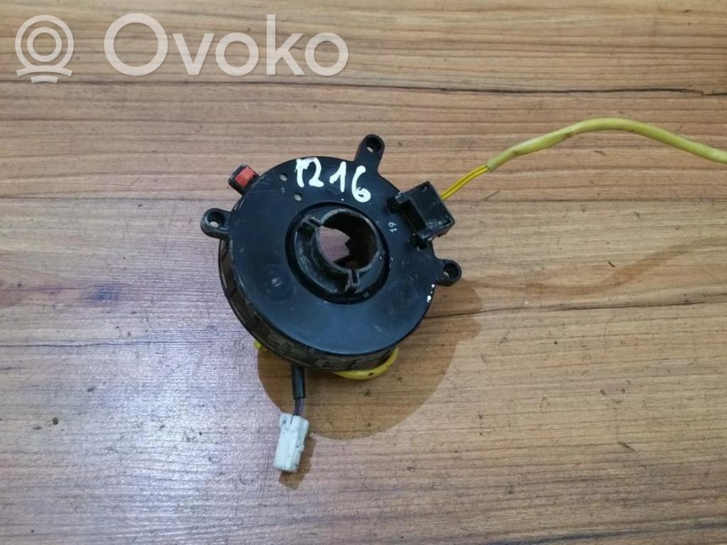 Fiat Marea Inel glisant airbag (inel SRS) 