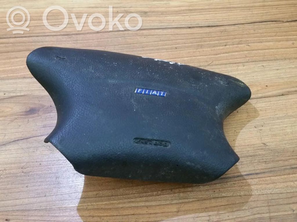 Fiat Marea Airbag del volante 