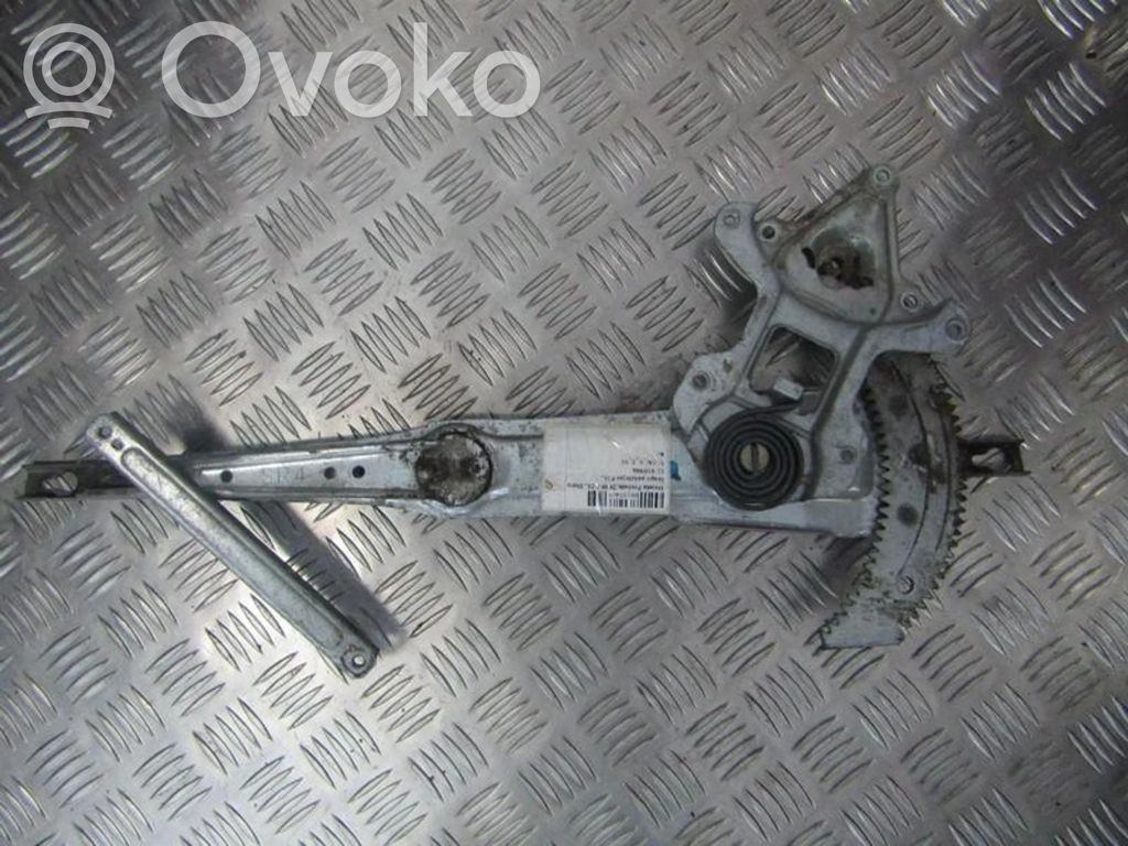 Elektryczny podnośnik szyby drzwi bocznych / przesuwnych   010906,S30L,010906,S30L