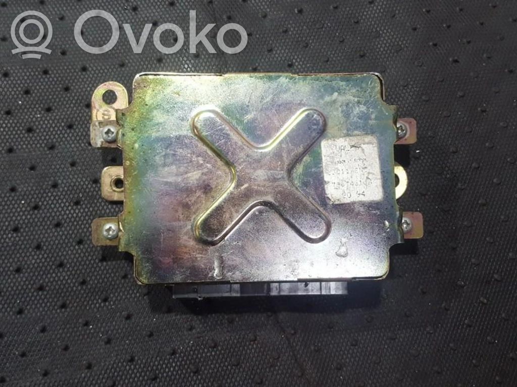 Sonstige Steuergeräte / Module   G104391C,G104391C