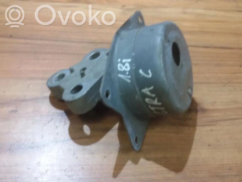Wspornik / Mocowanie silnika   V057294707,210718711,210718711,V057294707