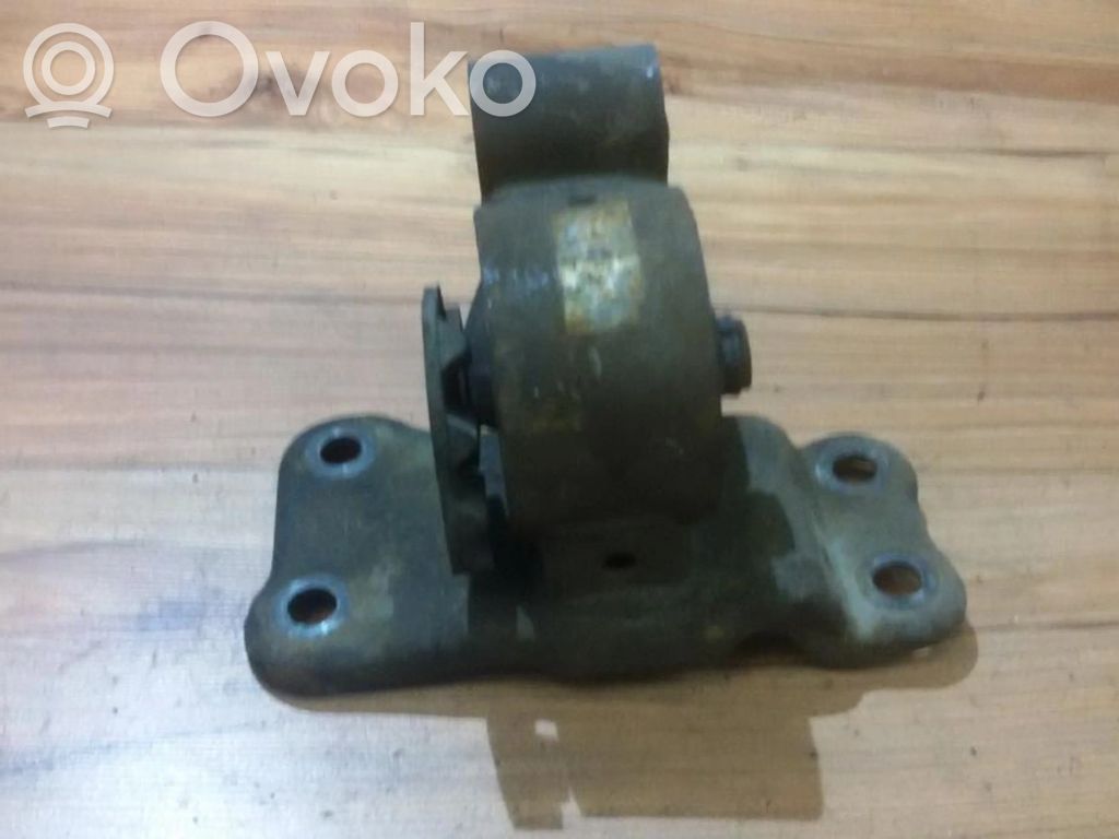 Engine mount bracket   MR244836,MR244836