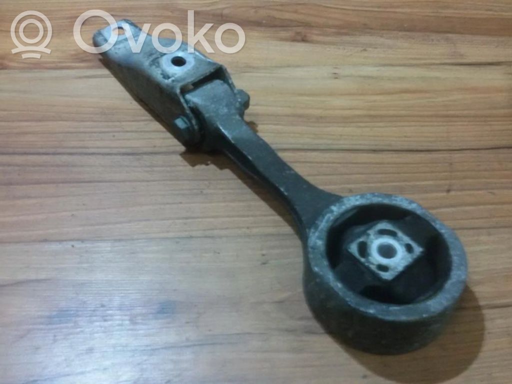 Skoda Fabia Mk1 (6Y) Wspornik / Mocowanie silnika