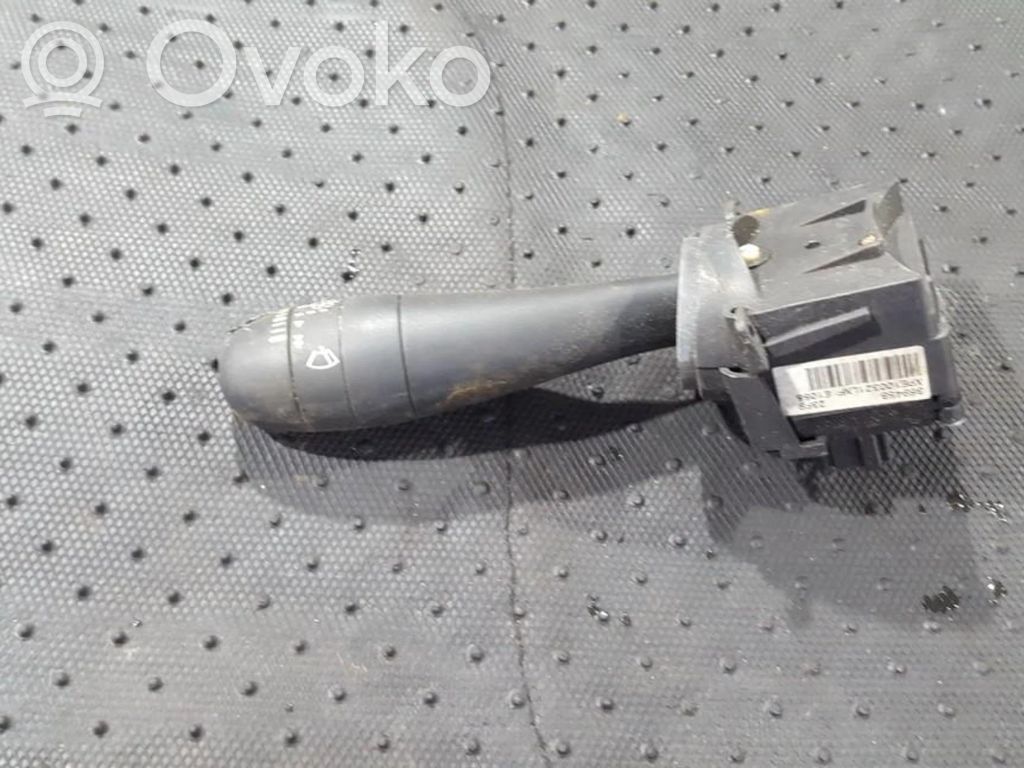 Wiper control stalk   36945B,XPE100321LNF,36945B,XPE100321LNF