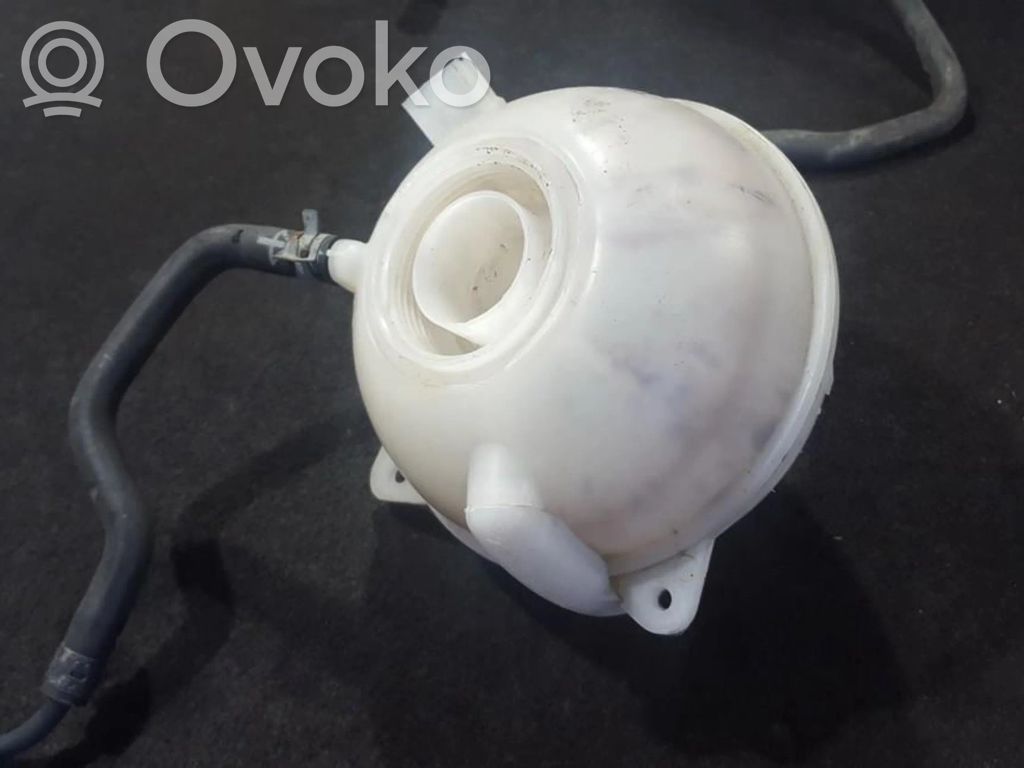 Skoda Octavia Mk1 (1U) Vas expansiune/rezervor lichid de răcire 