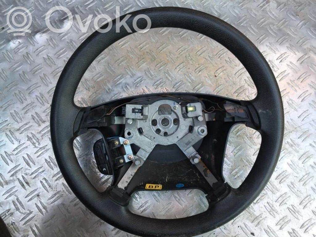 Daewoo Tacuma Volante 