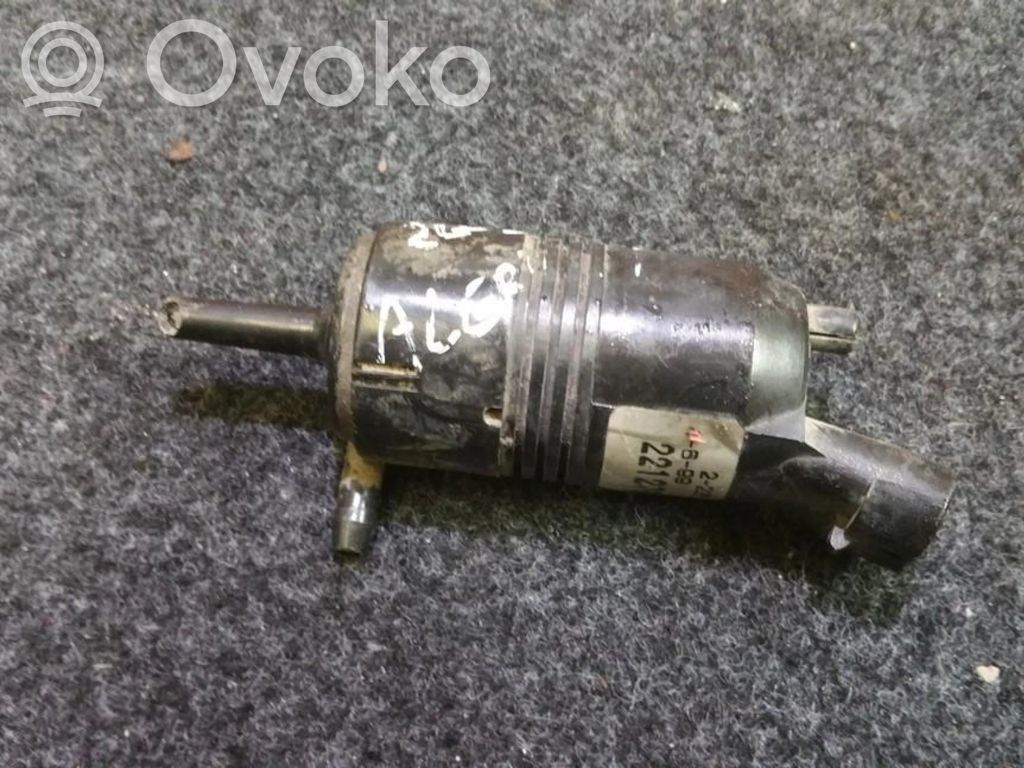 Chevrolet Alero Windscreen/windshield washer pump 