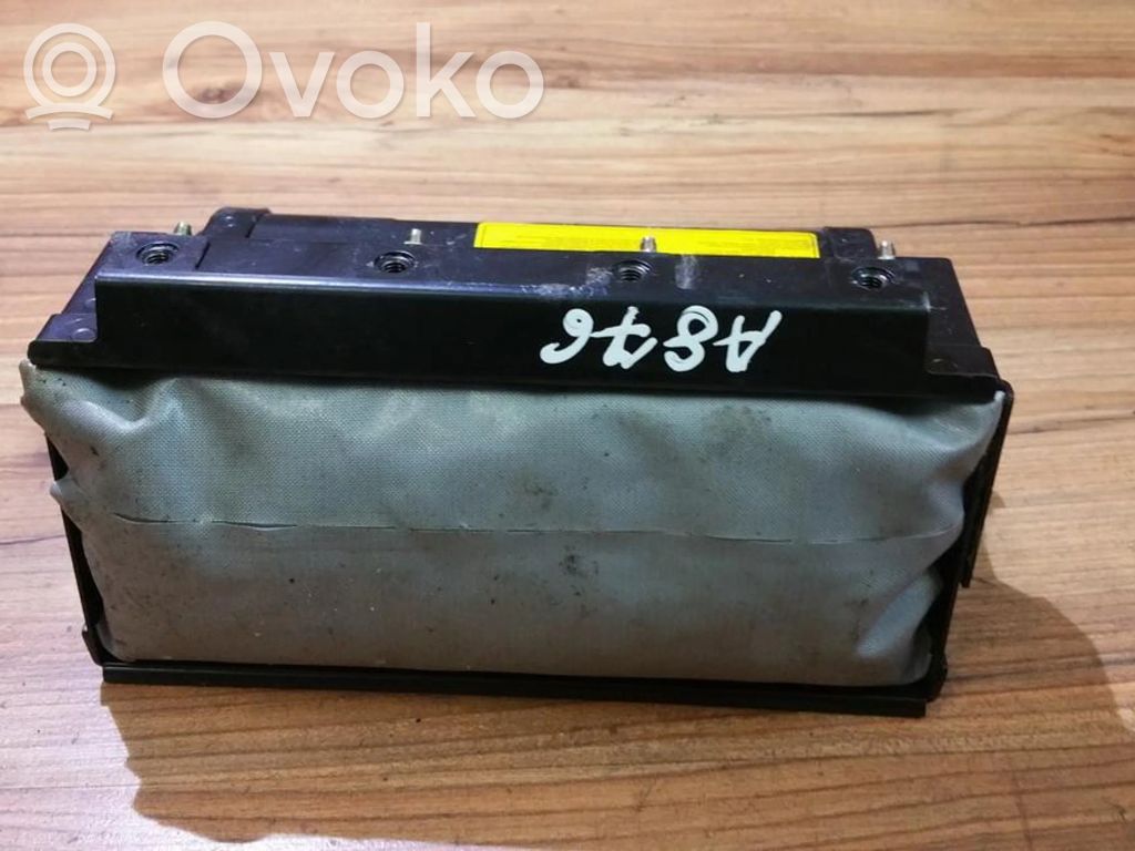 Airbag pasager   0K2FA57K50,0K2FA57K50