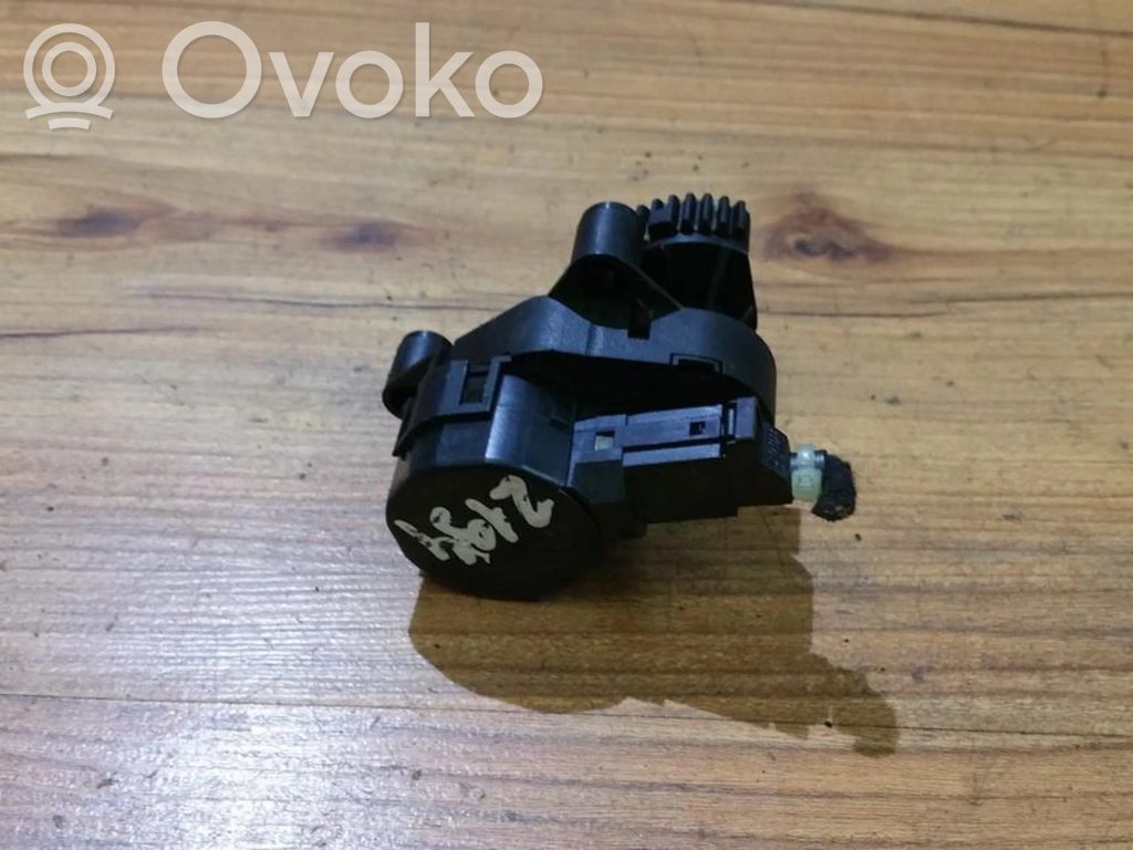 Motor/actuator clapetă aer   YM2H19E616DA,YM2H19E616DA,ECD575,YM2H19E616DA,YM2H19E616DA