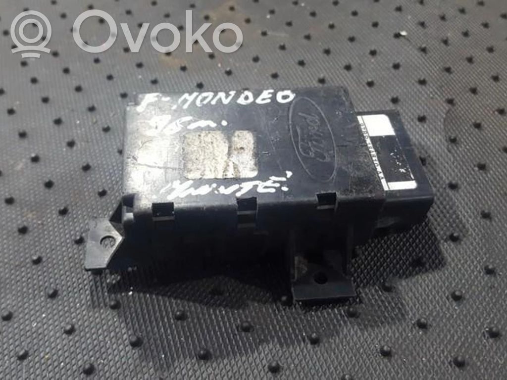 Altre centraline/moduli   97BP18A810AA,97BP18A810AA,97BP18A810AA,97BP18A810AA