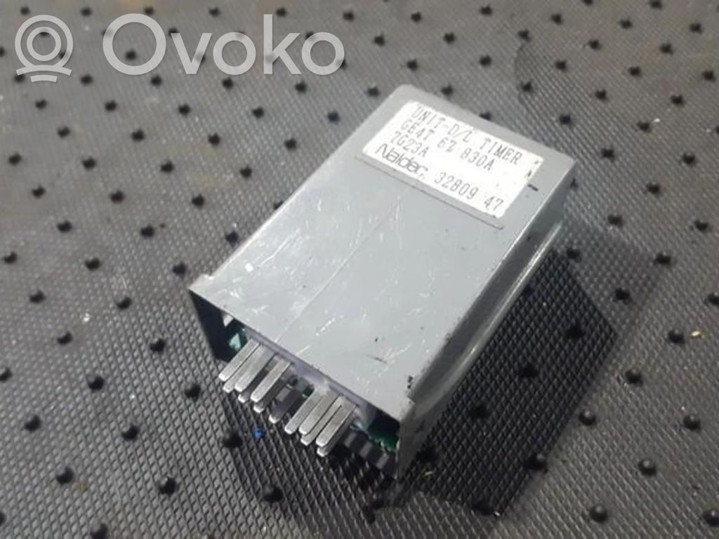 Other control units/modules   GE4T67830A,7G23A,3280947,7G23A,GE4T67830A