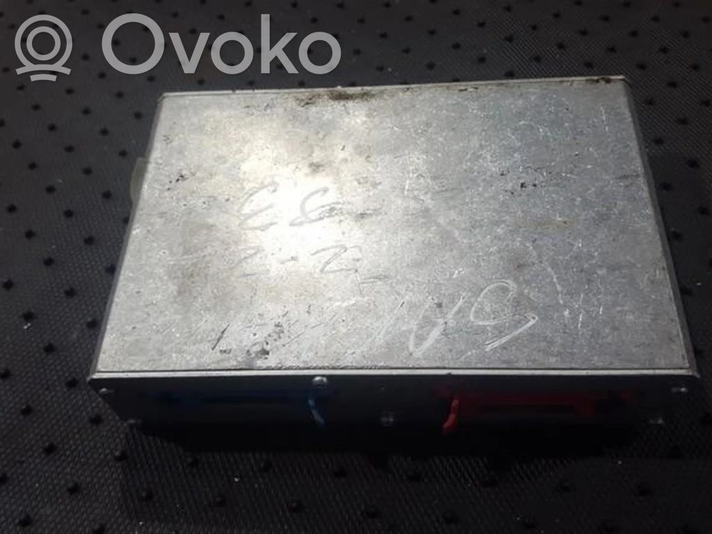 Inne komputery / moduły / sterowniki   7700805300D,7700805300D