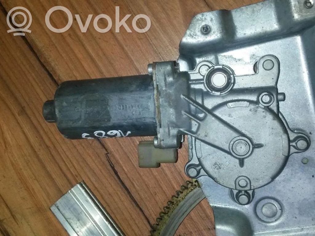 Front door window regulator motor   0130821663,90520220,0130821663,90520220