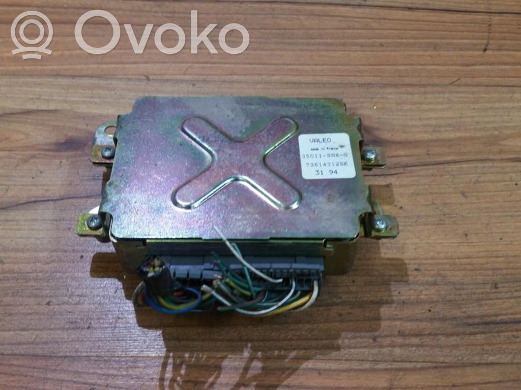Rover 620 Sonstige Steuergeräte / Module 