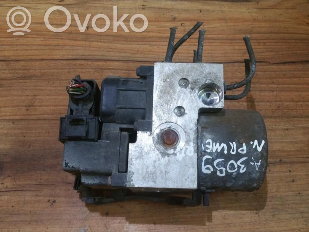 ABS-pumppu   0273004316,867629,0273004316,867629