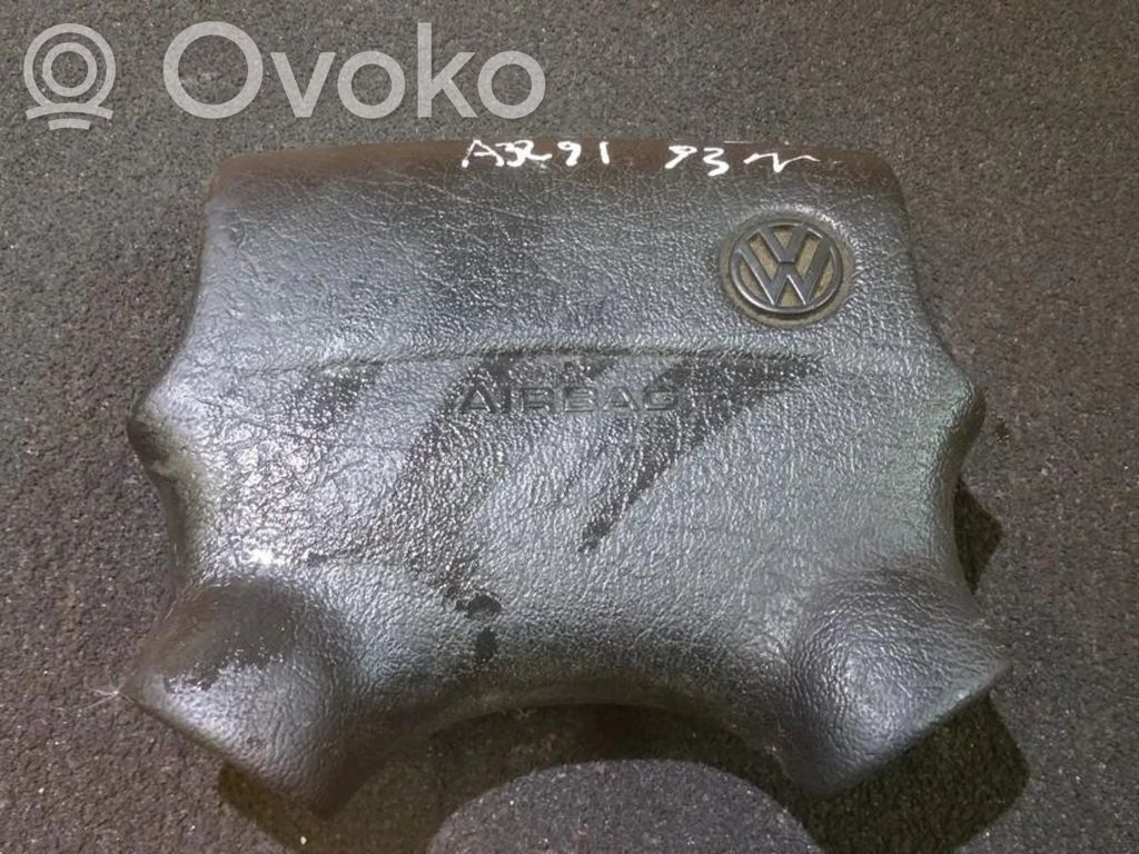 Airbag volan   5000000849,5000000849