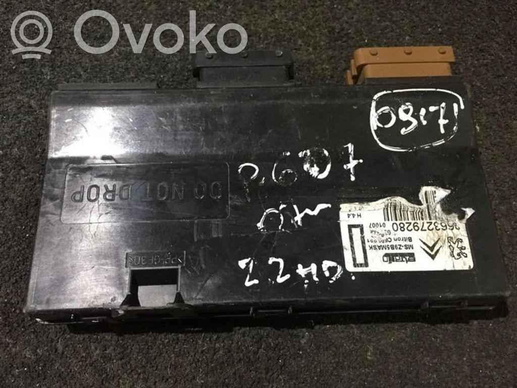 Mukavuusmoduuli   9663279280,9663279280