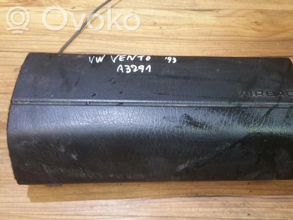 Volkswagen Vento Airbag del passeggero 