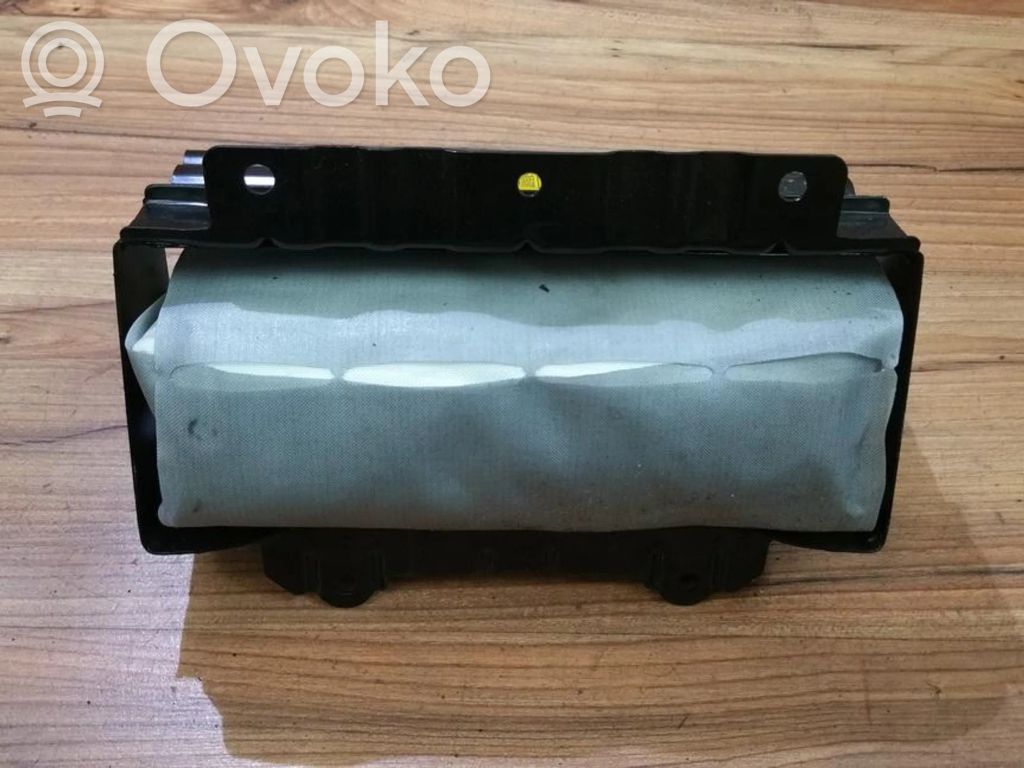 Chevrolet Lacetti Airbag pasager 