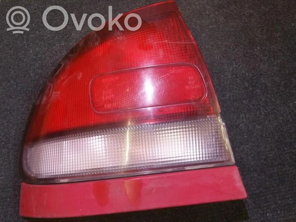 Takavalot   0431392L,0431392L,0431392L,0431392L