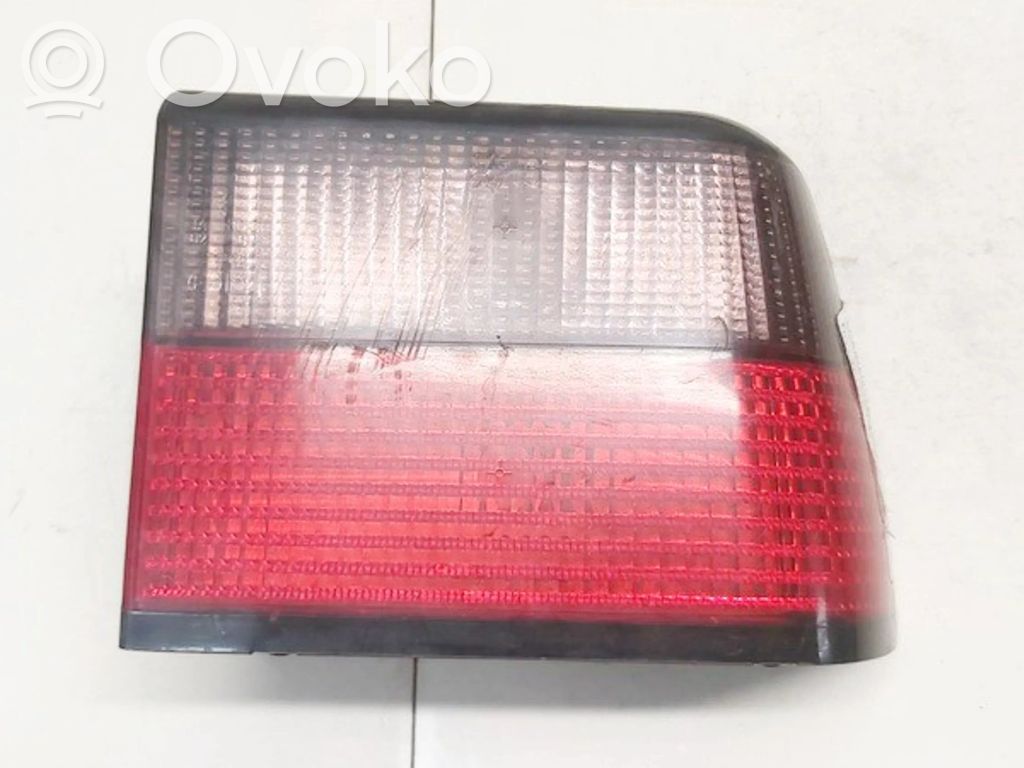 Citroen Xantia Takavalot 