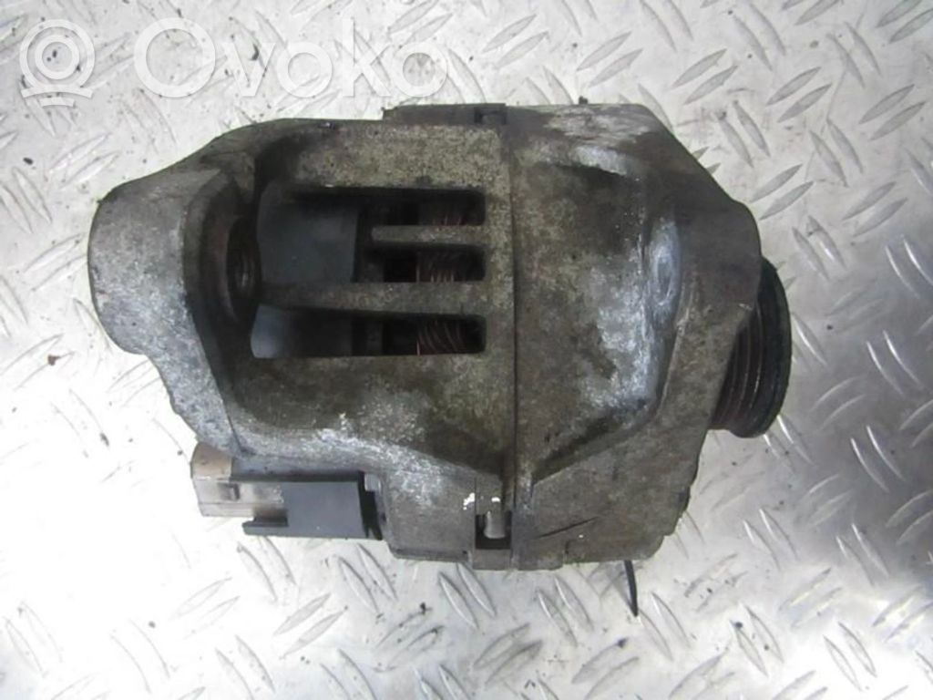 Alternador   06B903016D,SG9B010,06B903016D,2542225B,SG9B010