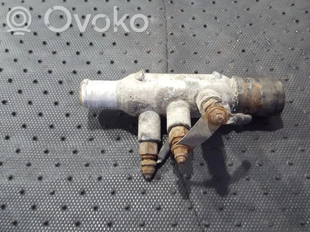 Engine coolant pipe/hose   X94M18K463CC,010209,010209,X94M18K463CC