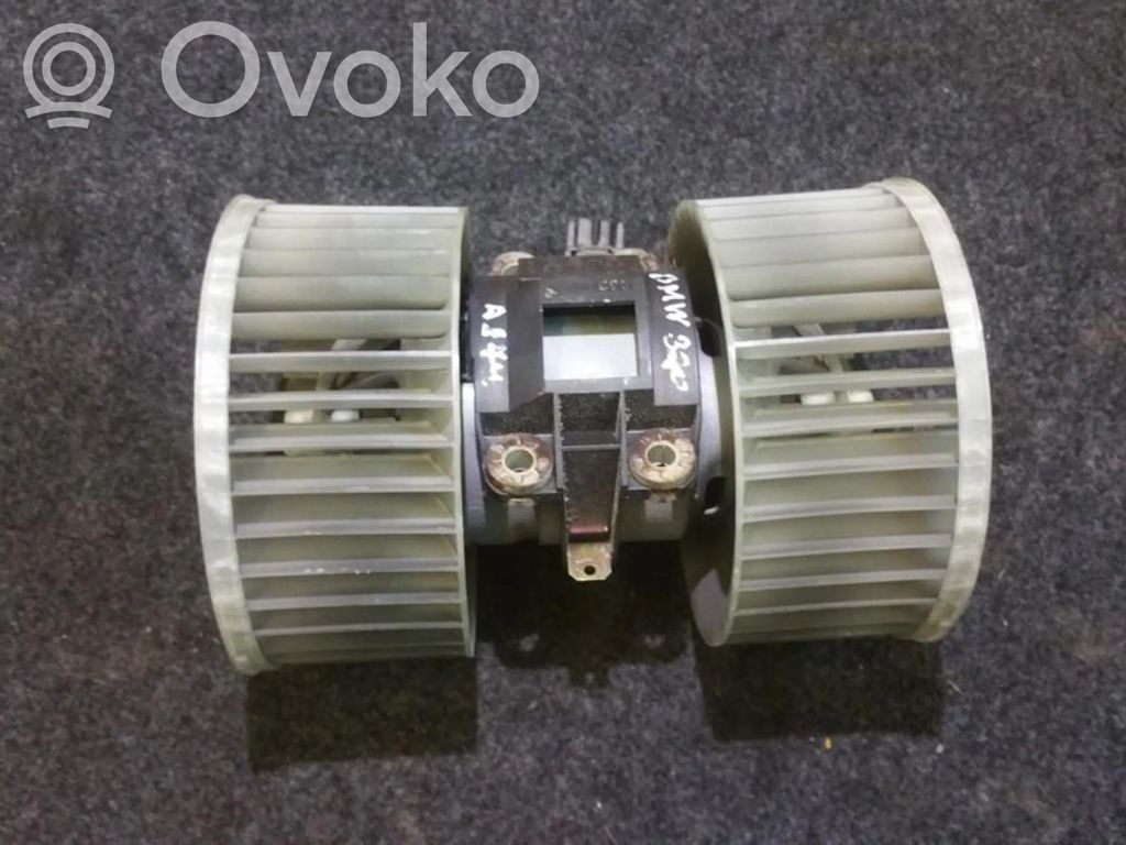 Mazā radiatora ventilators   C5204,C5204