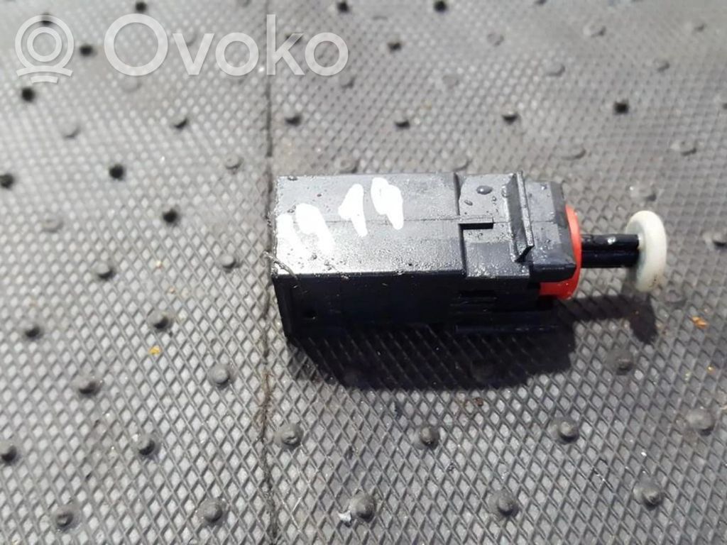 Sensor Bremspedal   13178792,8658451811,13178792,8658451811