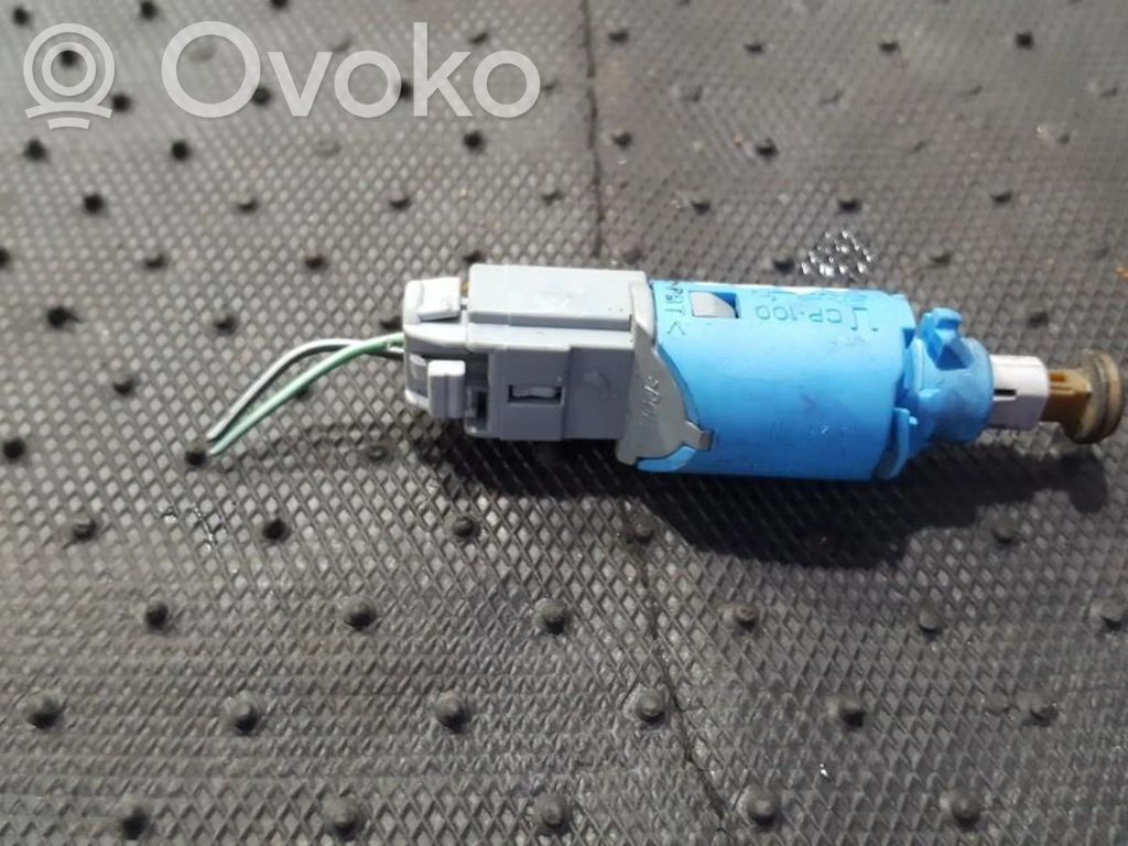 Sensor Bremspedal   8200168239B,3247N,3247N,8200168239B