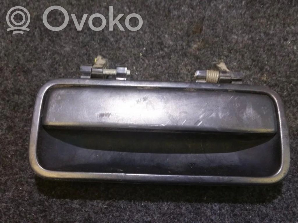 Rover 214 - 216 - 220 Maniglia esterna per portiera anteriore