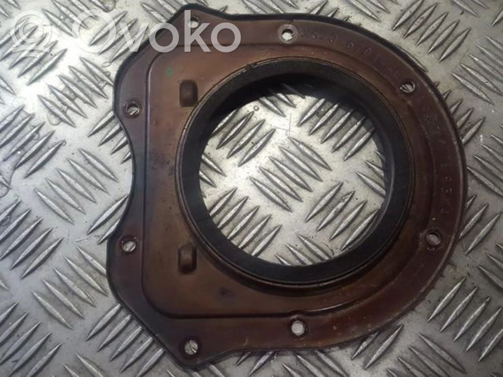Ford Transit other engine part 