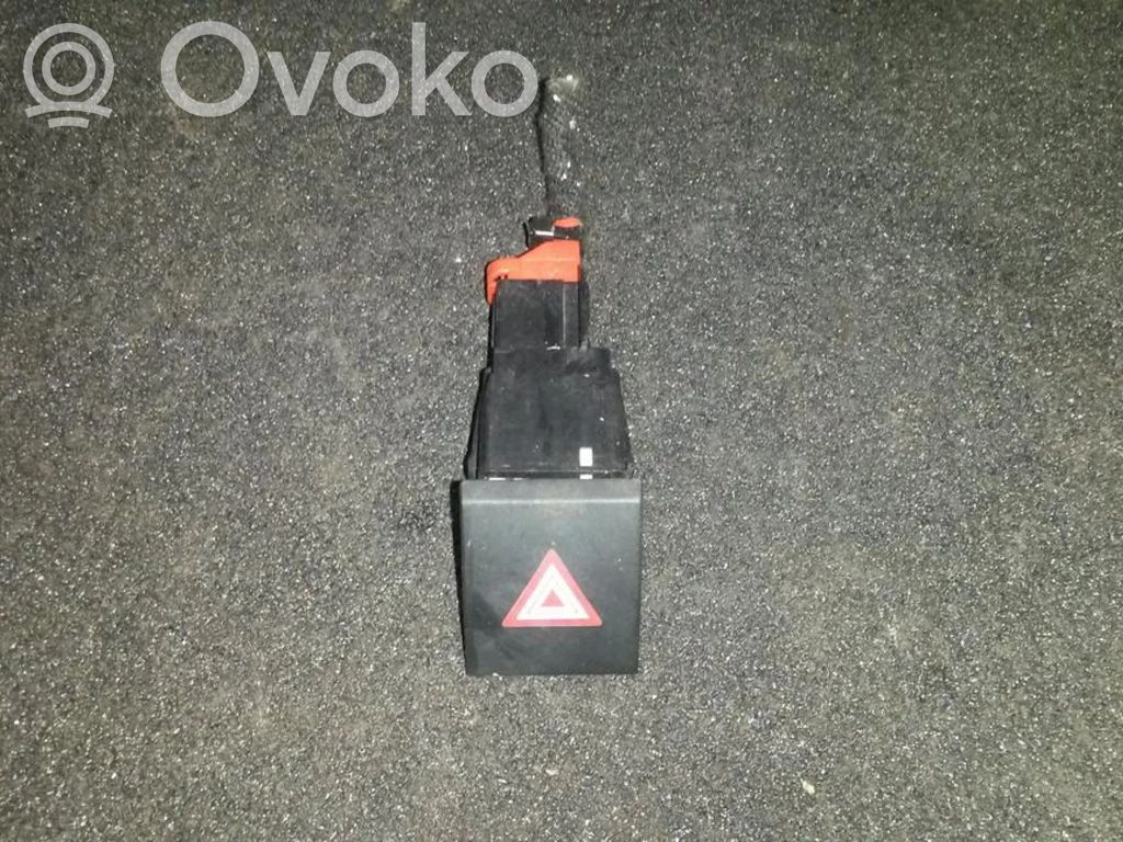 Comutator lumini pericol   5J0953235,5J0953235