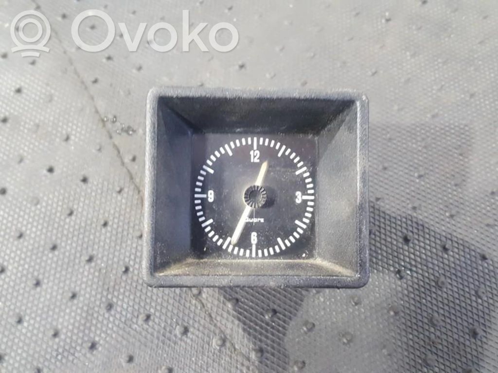 Opel Kadett E Ekranas/ displėjus/ ekraniukas 