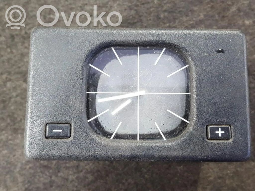 Screen/display/small screen   62131374282,62131374282,62131374282,62131374282