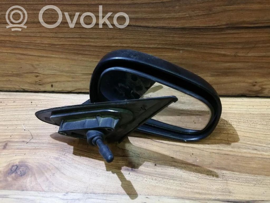 Rover 414 - 416 - 420 Specchietto retrovisore elettrico portiera anteriore 