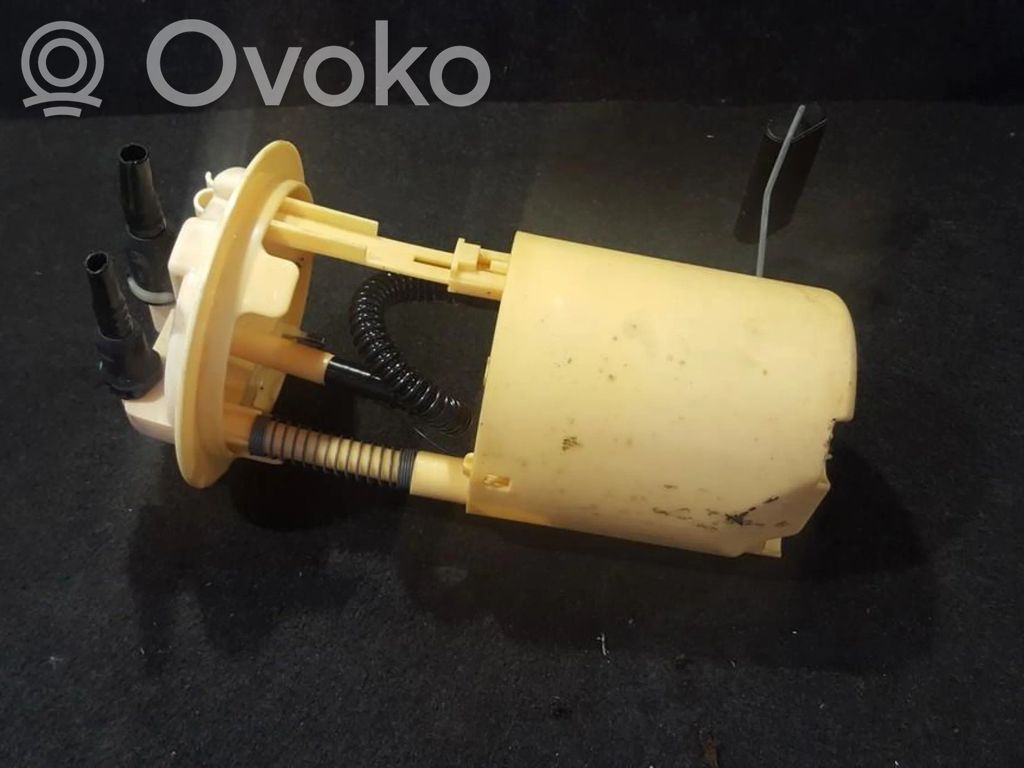 Sensor de nivel de combustible   09731149900,9625476380,09731149900,9625476380