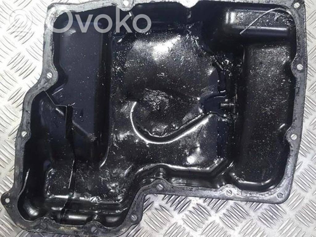 Ford Mondeo Mk III Miska olejowa 