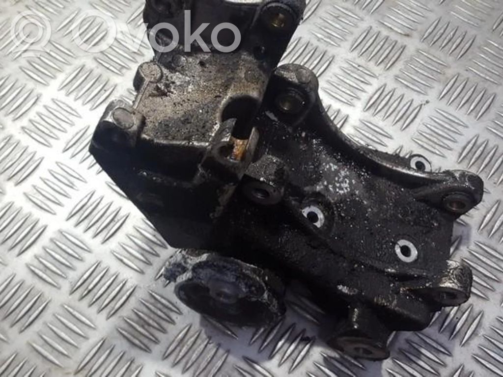 Citroen Xantia Halterung Lager Motor