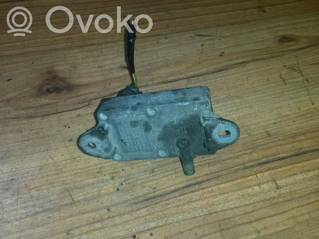 Luftdrucksensor   F48E9J460BB,NENUSTATYTA,F48E9J460BB