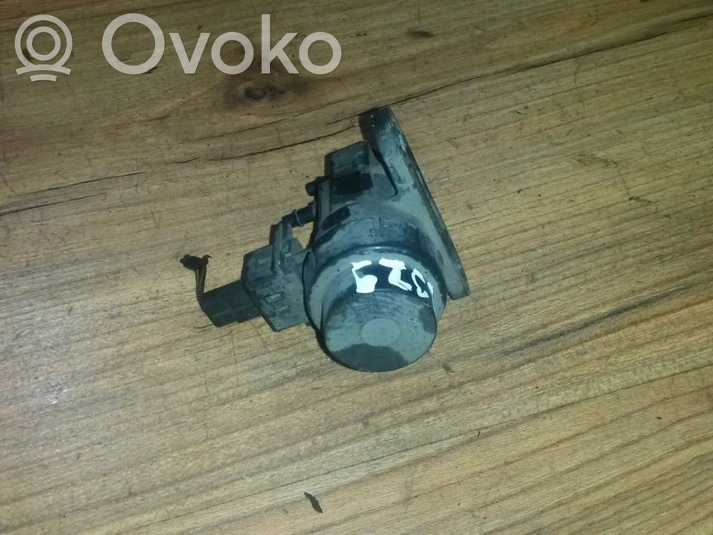 Elettrovalvola turbo   95BB9J459,NENUSTATYTA,95BB9J459