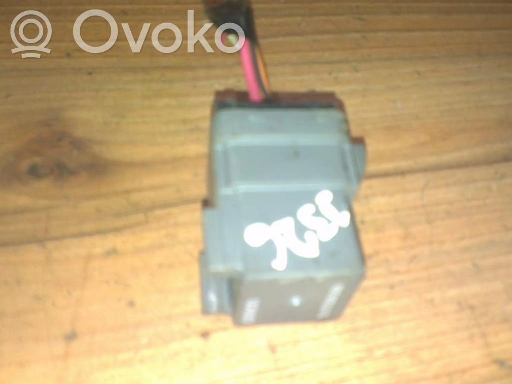 Muu rele   12177235D00,12177235D00