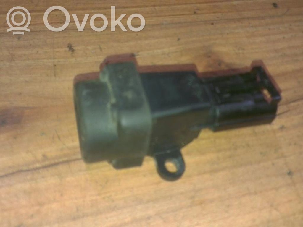 Fuel cut-off switch   NENUSTAYTA,NENUSTAYTA