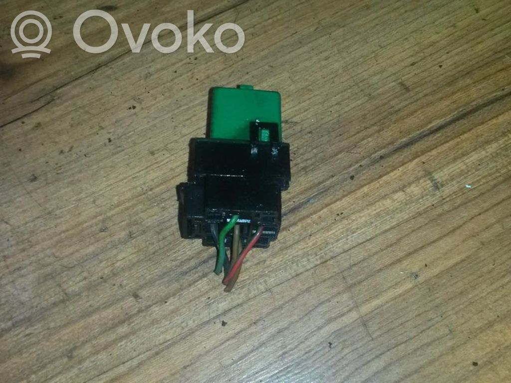 Rover 214 - 216 - 220 Altri relè
