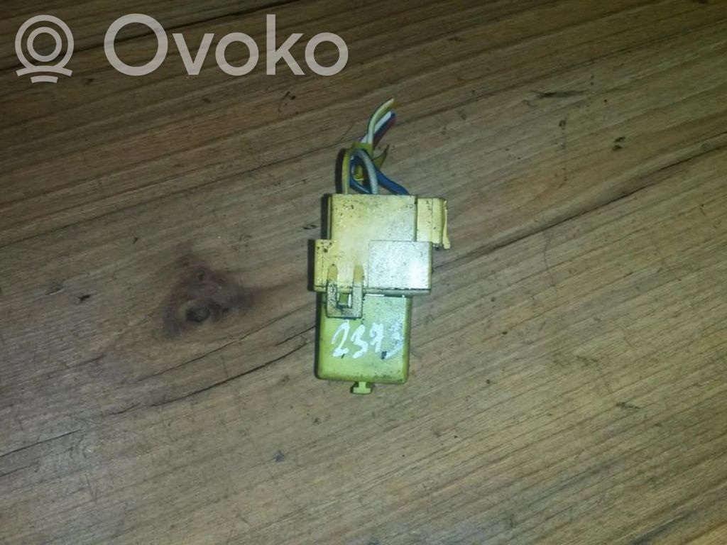 Honda Accord Alte relee 