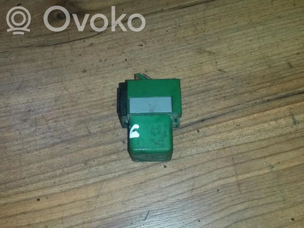 Otros relés   03147012,NENUSTATYTA,03147012