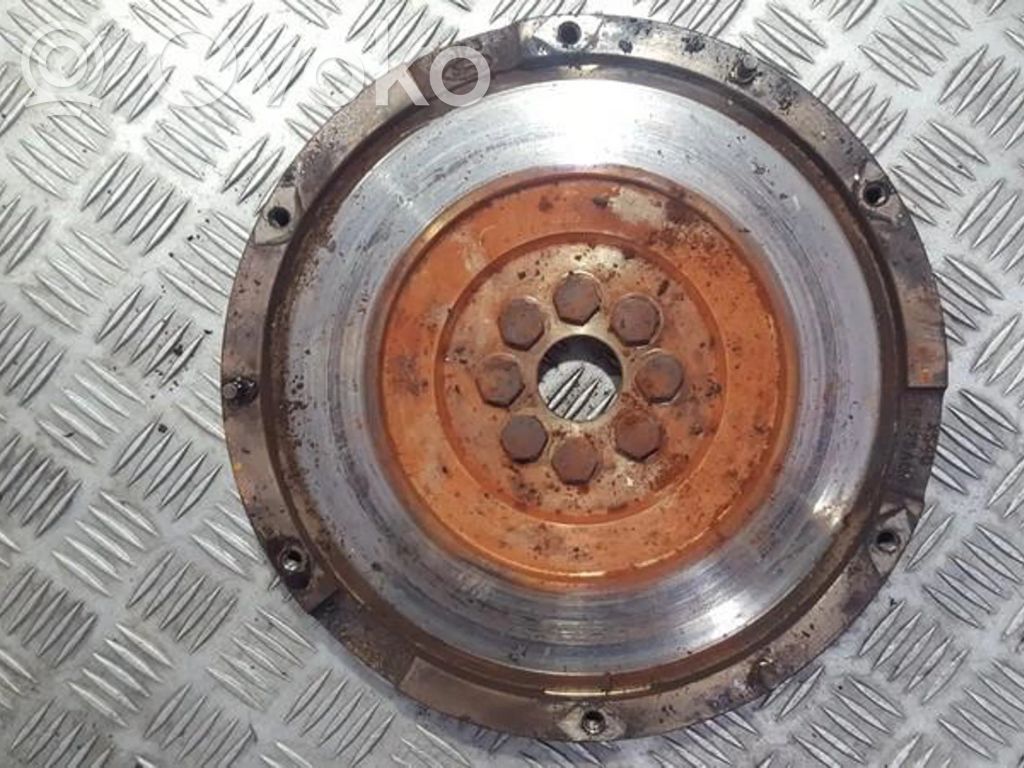 Volante motor   XS4Q637SAC,XS4Q637SAC