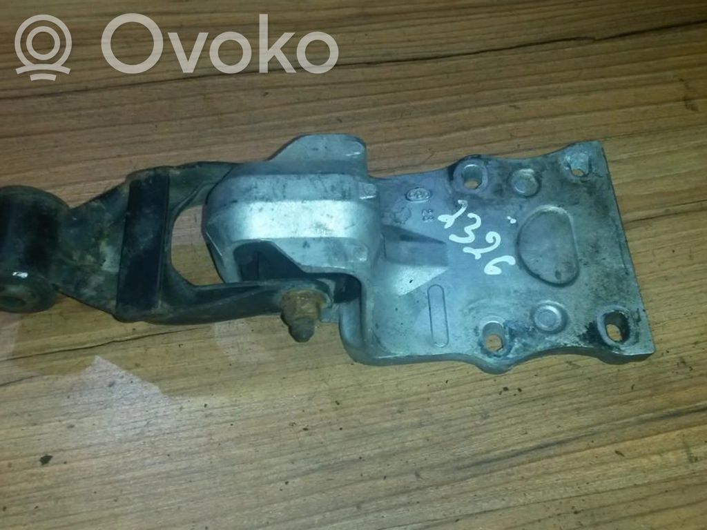 Opel Sintra Supporto di montaggio del motore 