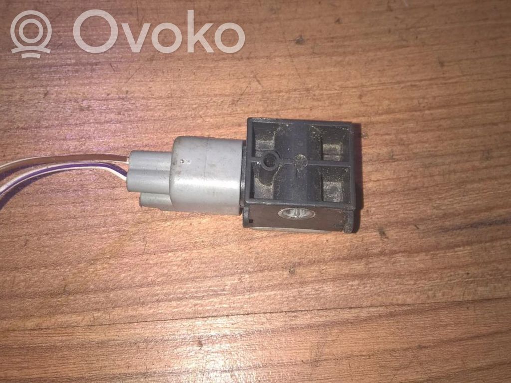 Airbagsensor Crashsensor Drucksensor   3M5T14B342AB,3M5T14B342AB,070705,3M5T14B342AB,3M5T14B342AB