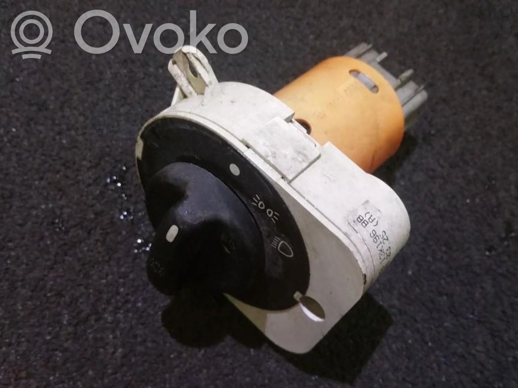 Interruptor de luz   98BB13K196BB,98BB13K196BB,13K196,98BB,98BB13K196BB